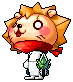 WuYaBo